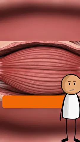 #facts #mindblown #interestingfacts 