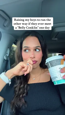 #tsitp #bellyconklin  #twinboys #twinmom 