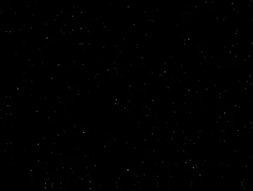 تاك للبصراوي  البصرة الحبيبه #اغاني #ميمز_ #تحشيش #اكسبلور #مقاطع_ضحك 