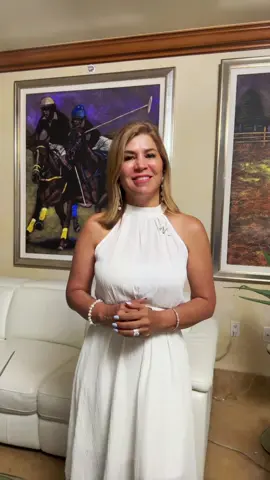 Plan de acción para un nuevo distribuidor de Herbalife en sus primeras 72 horas .  #tipsconmartha #transformacionmentalycorporal #apalancatemujer #plandeaccion #exito 