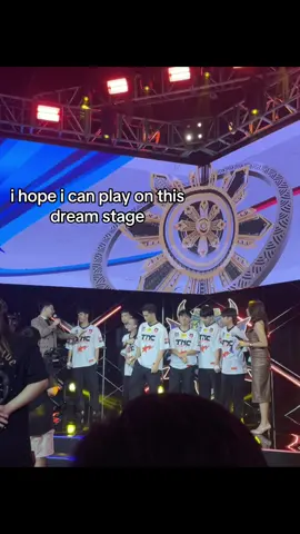 DREAM #fyp #foryou #viral #mlbb #4u 