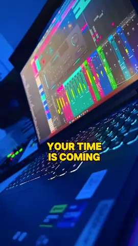 Your time is coming just keep pushing every body will make it in the UGANDAN Music Industry  #Tiktokbeats #upandcomingartist #UgandaMusic #MusicProducer #ugtiktok 