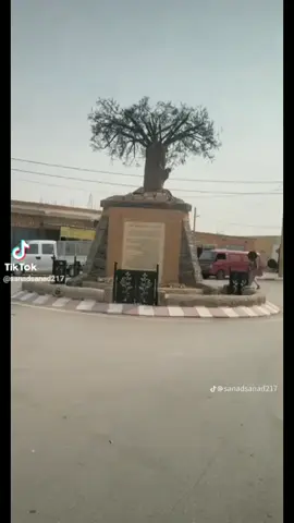 #fgjkhg#