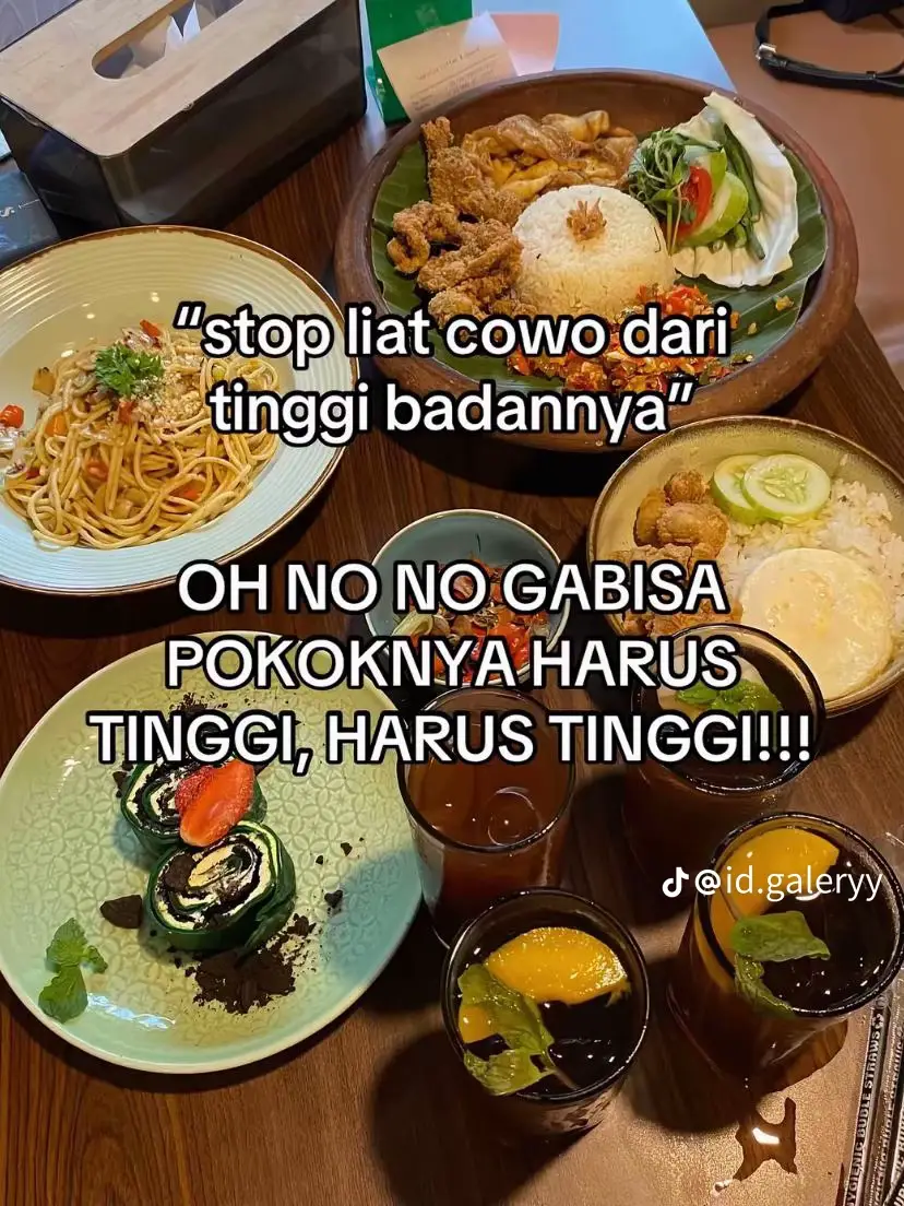 misi botol yakult mau ikutan #fyppppppppppppppppppppppp #trandtiktok #trend #botolyakult 