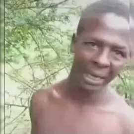 boyfriend boyfriend aki😭😭😂😂😂💔