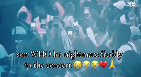 #juggtok #jugg #slimetok #fyp #viral #fnaf #nightmarefreddy #dontoliver 