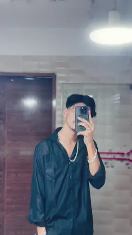 Miss korbay ni amre public?🫠  #CapCut #viralvideo #jisan #viralvideos 