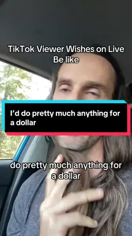 2025 economy be like. 