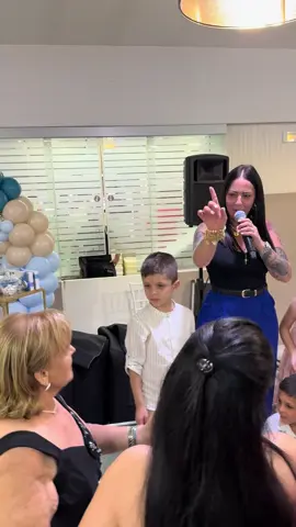 Auguri vincenzo❤️
