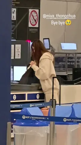 Cr.seyamiya #มิย่าทองเจือ #miyathongchua #JengThongchua #ThongchuaFamily