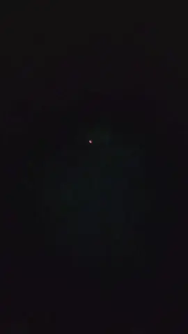 gerhana bulan merah full#fypシ #xybca #4u #gerhanabulanmerah #primbonjawa 