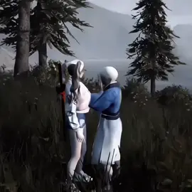 [IC] KU LEDAKAN JG NI BUMI WOIK @GAYAKCI @JustMiU  #jocelynfortunatedigaska #kukiratakada #hashirasai #7gloryroleplay #4u 