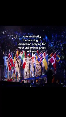 #eurovision2025 #keşfetteyiz #fyp #eurovision #eurovisionwinners 