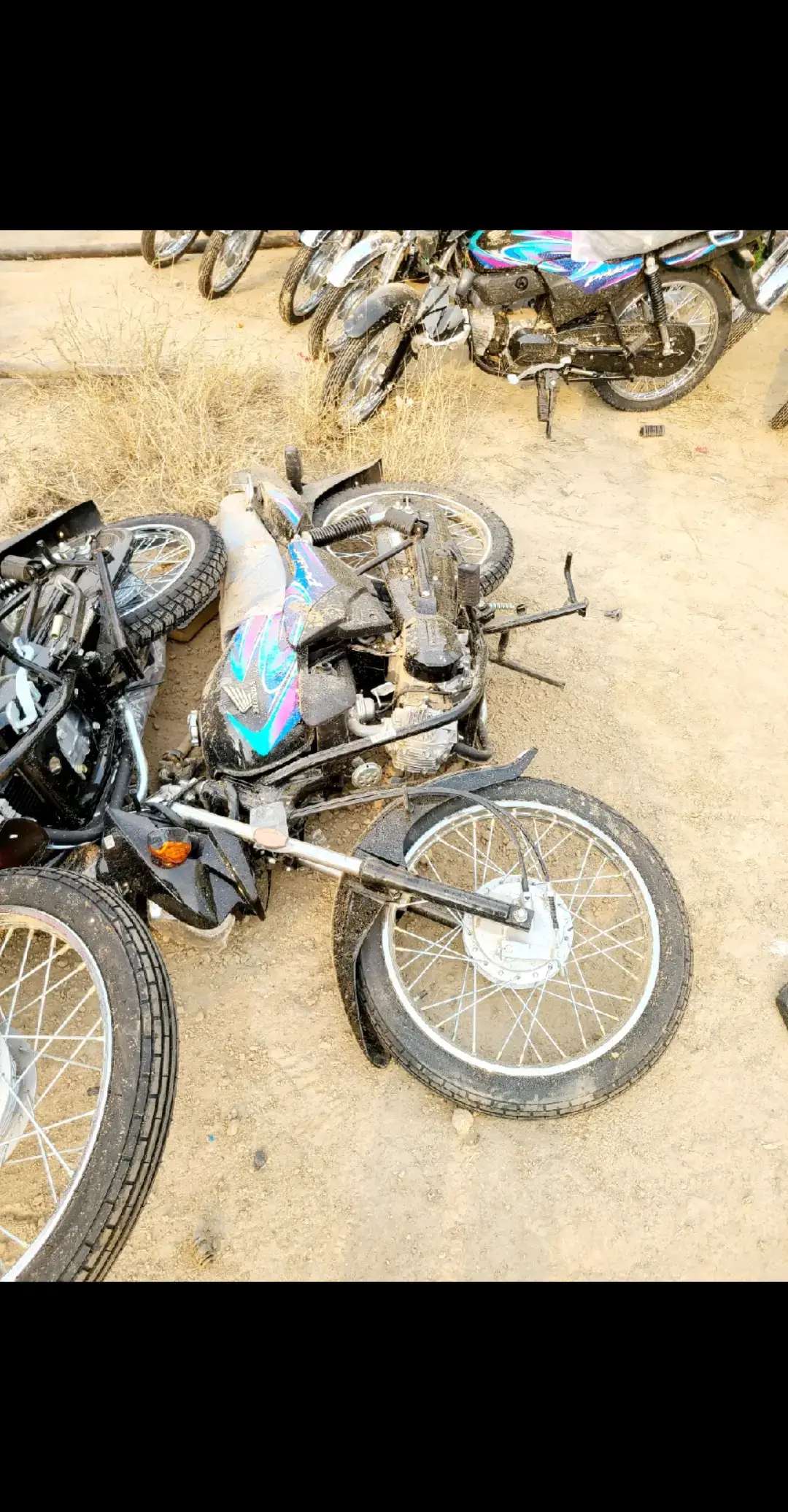 prider kay shokeen hazraat rabata karay prider 50k only on 50k 2025 model prider 50k inbox rabata karay aur bike hasil karay #foryou🥰🥰🥰