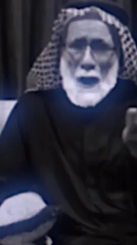 شلون يريد لعبك العب عليهم🫢.#yyyyyyyyyyyyyyyyyyyyyyyyyyyyyyyyyyyy #فيديو_ستار🚸🔥 #fyp #تقى♥️ 