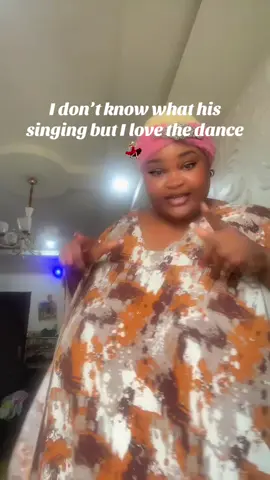 Deleting soon 😂🤭