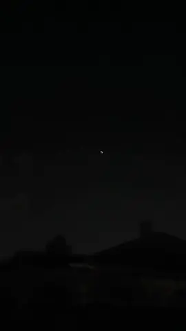 Hope yall saw the blood moon#bloodmoon 