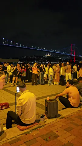 20:37 📍ortaköy Beşiktaş istanbul 