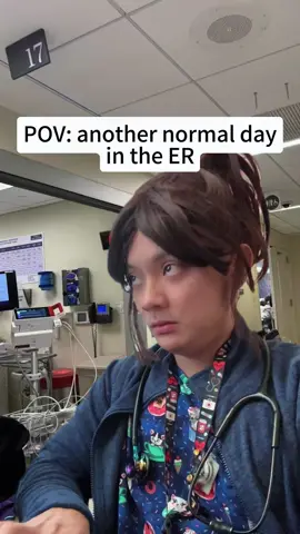 Impact of The Big Beautiful Act on Your Taxes and Economy 💰📈 #healthcarehumor #pyf #NEWS #foryou #2025 #nursehumor #nursingstudent #hospitaltiktoks #nursejohnn #nursetok #fypシ #nurseproblems #medicalhumor #tiktok #nurselife #healthcareworker #nursingschool #nurse.johnn #nursing #hospitallife #fyp #news #medicaltiktok #News #nursesoftiktok