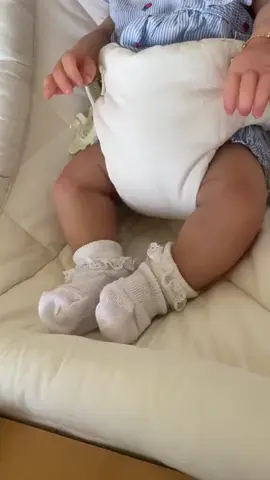 Message me to get yours #fyp#reborndollsforsale#hyperrealisticbabydoll#2025creatorsearchinsights  