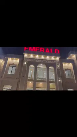 nikkah event 😋😅#LanguageLearning #viralvideo #unfrezzmyaccount ##foryoupage 