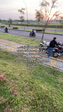 jam rawan #fyp #foryou #kulipabrik #xybca 