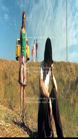 i wish i had a good relationship with my family #likeit#targetaudience#family#littlemisssunshine#relatable 