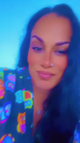 Lo malo se fue y se llevó el dolor🙂‍↔️ #trabajandoando😎 #domingo #latina💋 #mulatita🥰💋 #peruanitabonita❤️🇵🇪 