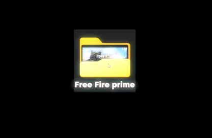 #freefire 