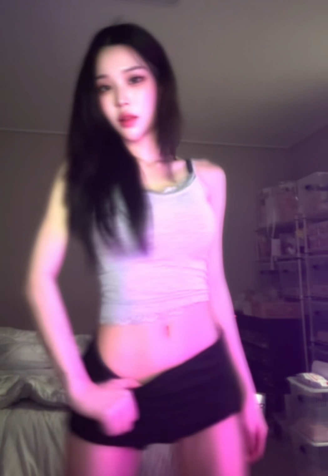 라방 못해서 미안합니다.. 체력이 부족해요..좀만 기다려죠.. #fyp #추천 #foryoupage #03 #outfit 