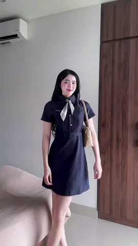 #haul #reviewquanao #calie #desktodate 