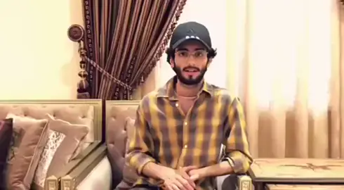 صلا الكسوف والخسوف  #عمر_ال_عوضه #كسوف_الشمس #خسوف_القمر 