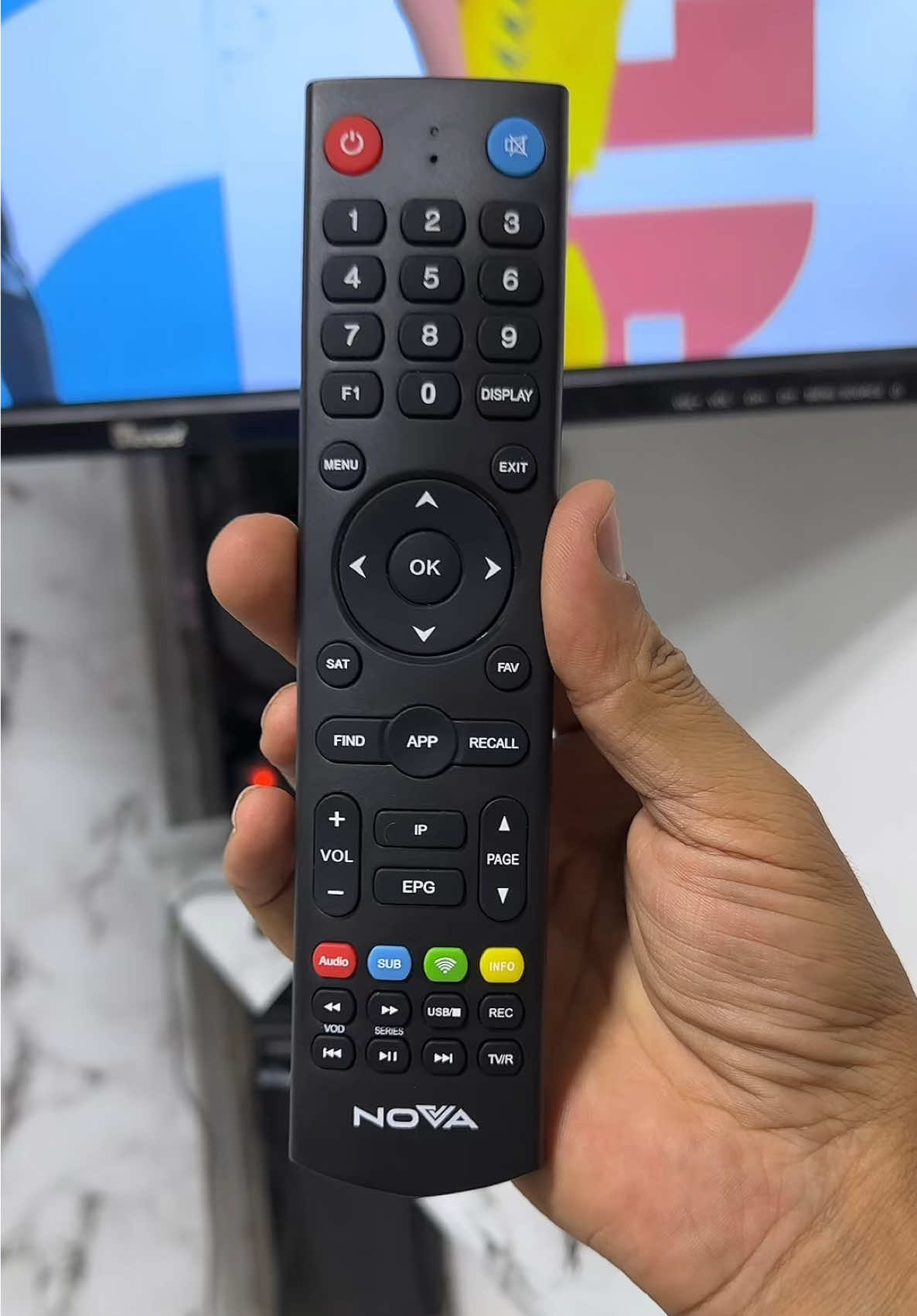 #nova #محمود_السجان_لخدمات_االدش #سيجوطنطا #realcigo7 