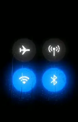 ##@unruly £#blood kid ππ√bless Kay