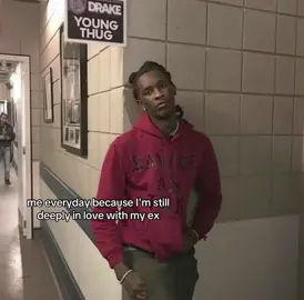 #ex #imissmyex #pleasecomeback #imissyousomuch #istilllovemyex 