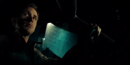 . . . #ردح #مخبز_الغمان #تصميم_فيديوهات🎶🎤🎬 #drive  #ryangosling 