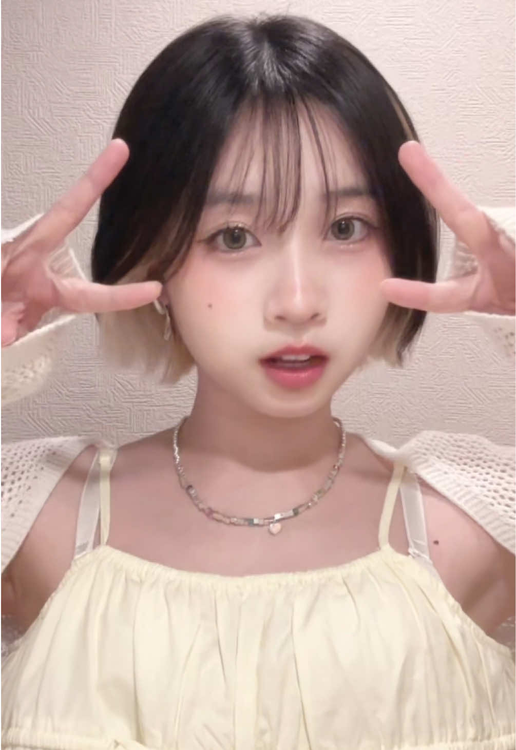 マジでわかないね－#fyp#福岡