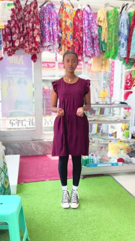 #ethiopian_tik_tok🇪🇹🇪🇹🇪🇹🇪🇹 #habeshatiktok #hawassa #viral #hawassatiktok 