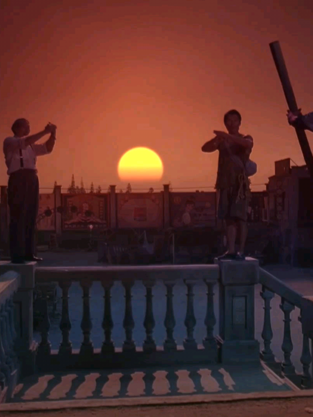#poder #kungfu #fyp #peliculas #viral_video 