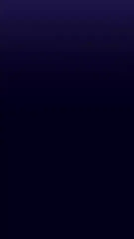 #1m #2025 #2m #ramen  #bismillah semoga video ini nembus 30000k