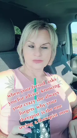 #tiktokhumor  #laughteristherapy  #followme  #moretips  #fypage 