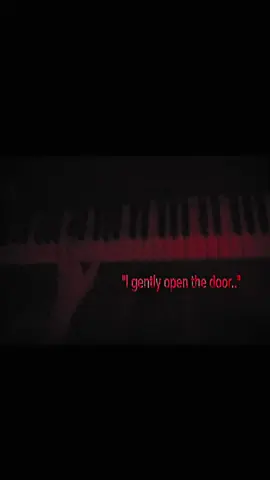 это моя судьба начало ваще не нравится  #piano #ddlc #докидокилитературныйклуб #пианино 