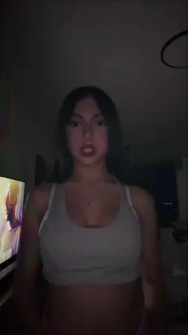 #אמהסורוקה#fyp #foryou#🧿