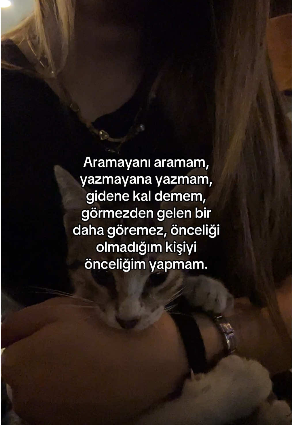 mac bitti🙂‍↕️🙂‍↕️#fyppage 