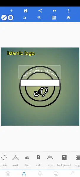 #100k #اسلام #quran_alkarim #yvpシ #plzviral🥺🥺🙏🙏foryoupage🔥 #foryoupage❤️❤️ #Hadikohat786 #telawet #foryoupage❤️❤️ #plzviral🥺🥺🙏🙏foryoupage🔥 #telawet #vir #imrankhan 