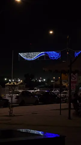 جربت وخلصت التجارب⁉️
