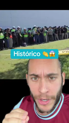 Corea del Sur logra la liberación de sus ciudadanos detenidos por la migra en Estados Unidos 👏
