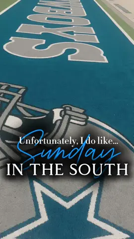 NFL kicks off today, Football 🏈 is upon us… Cowboys training facility here in Frisco, TX is a buzz, let’s roll. #cowboys #football #nfl #footballseason #frisco 