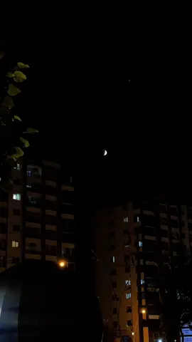 #diyarbakır #keşfetteyizzz #ay #ayturulması 