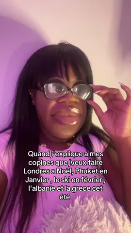 #pourtoi #fyp 